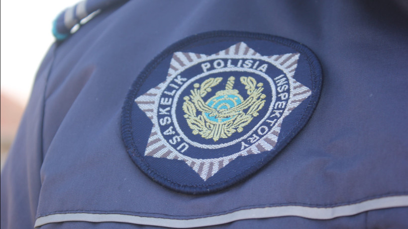  ©El.kz/Жансая ТӘУЕКЕЛҚЫЗЫ 