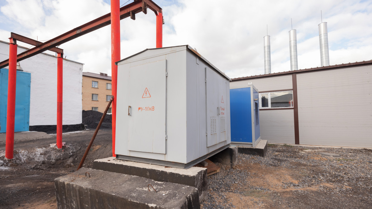  © El.kz/Артем ЧУРСИНОВ 