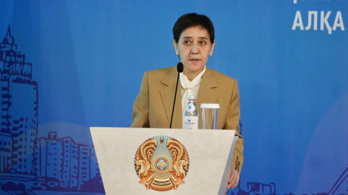  primeminister.kz 