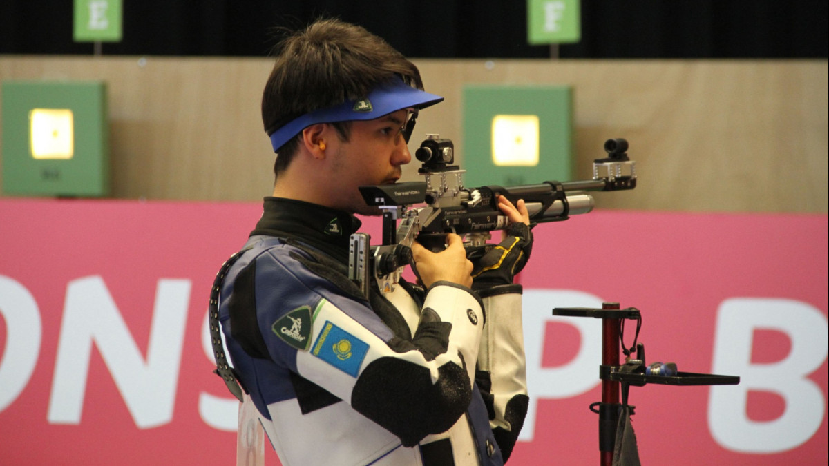  olympic.kz 