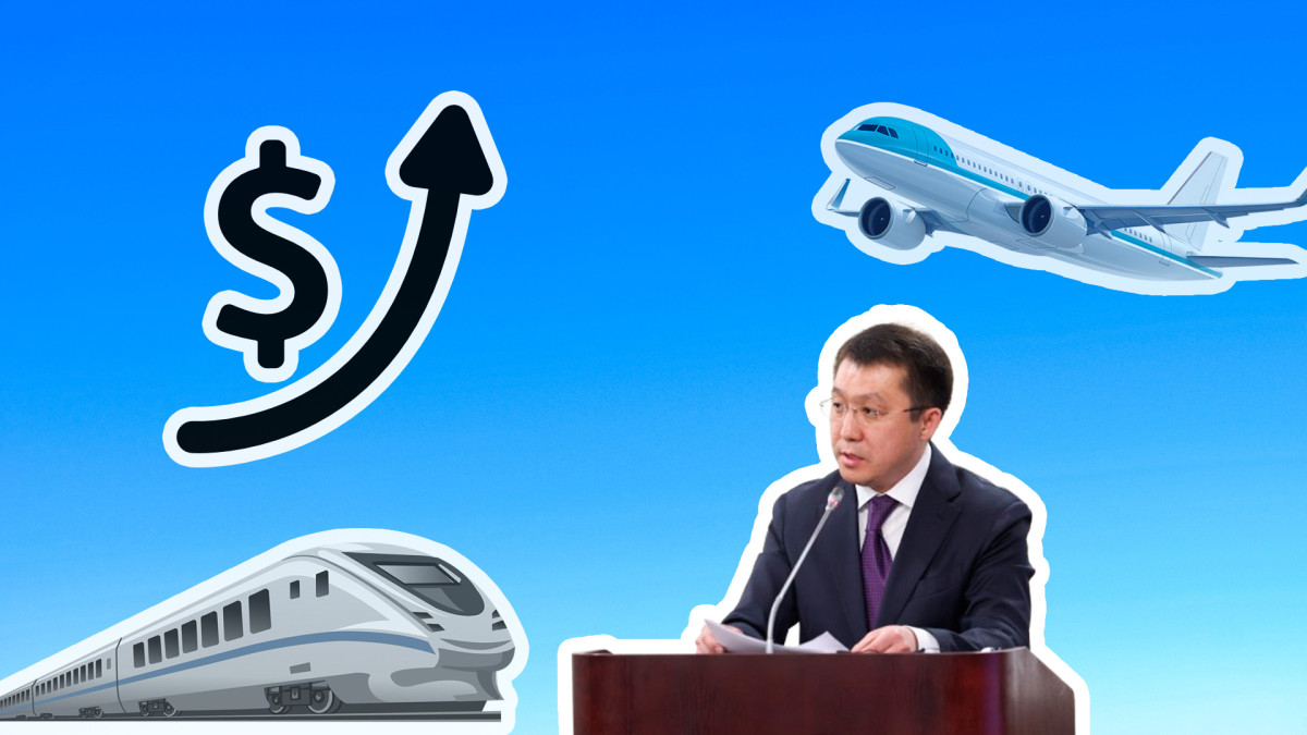  Коллаж El.kz 