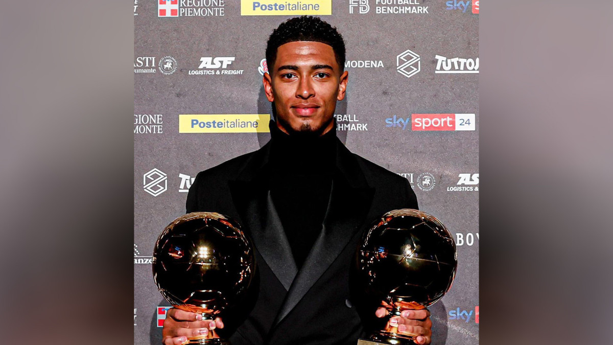  instagram.com/judebellingham 