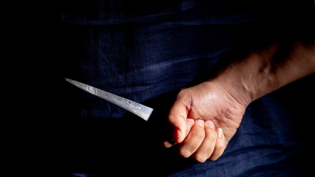  ©El.kz/Артем ЧУРСИНОВ 