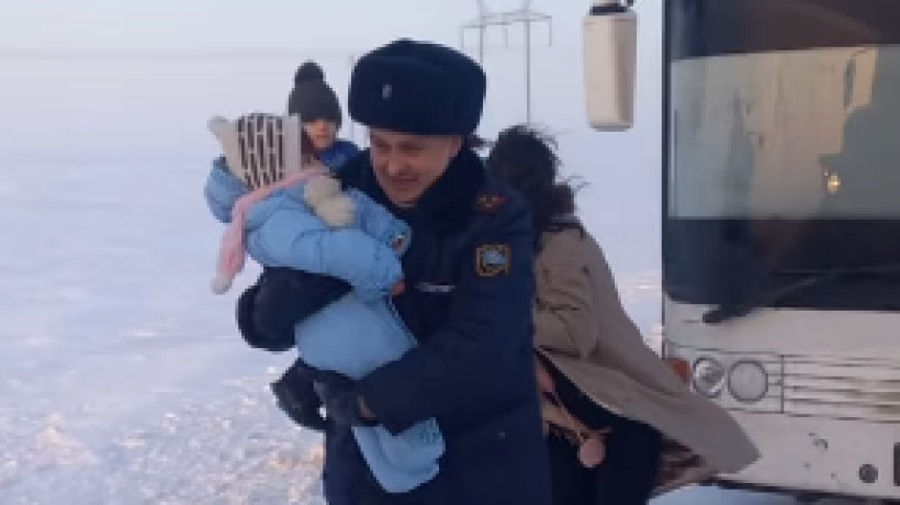  кадр из видео 