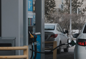 Достаточно ли бензина и дизеля в стране: ожидать ли повышения цен при нехватке