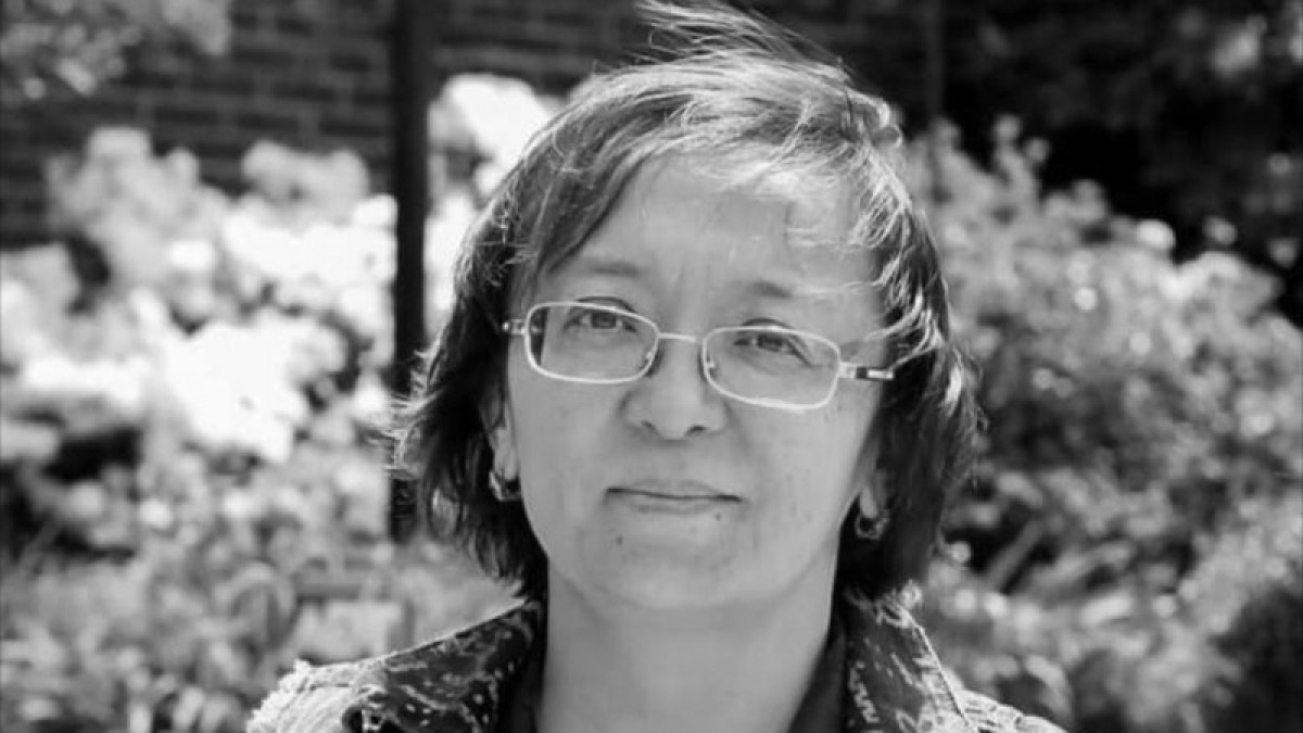 Грузияда қазақстандық журналист Жанбота Төлегеннің өліміне қатысты сот отырысы басталды