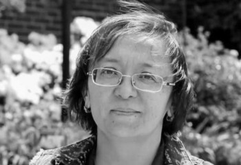 Грузияда қазақстандық журналист Жанбота Төлегеннің өліміне қатысты сот отырысы басталды