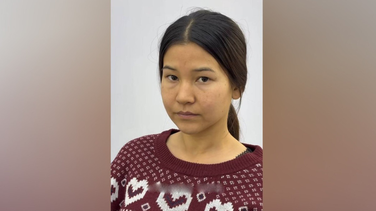 Стилист из Алматы преобразила глухонемую уборщицу салона красоты