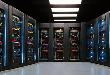 Қазақстанда әлемдік стандарттағы суперкомпьютер пайда болады