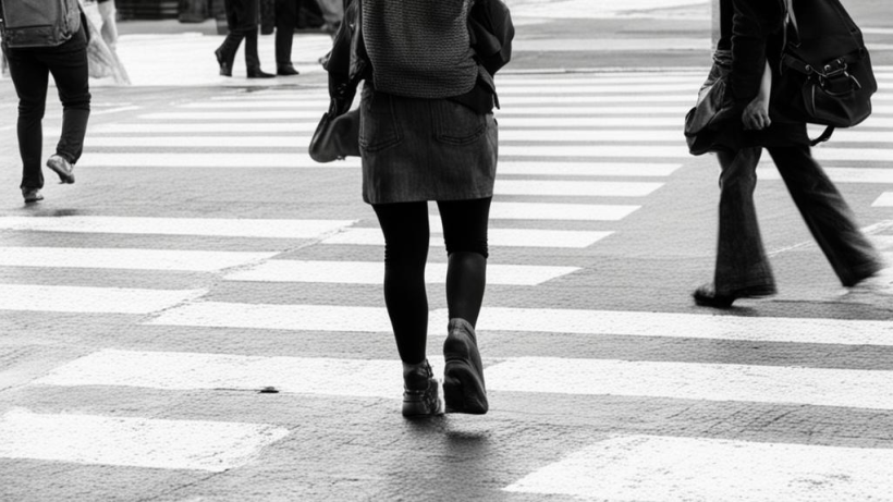  ©El.kz/Ербол БЕКБОЛАТ/Kandinsky 