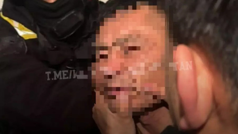  t.me/kriminal_kazakhstan 