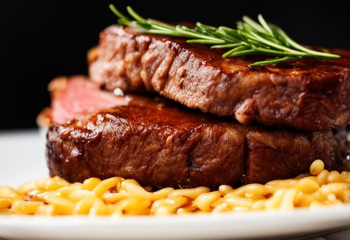 «Денсаулығыңызды құртасыз». Кешкі асқа жеуге болмайтын тағам түрлері аталды