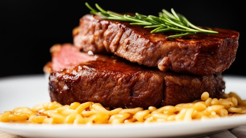  ©El.kz/Ербол БЕКБОЛАТ/Kandinsky 