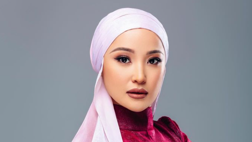  instagram.com/moldir.auyelbekova 