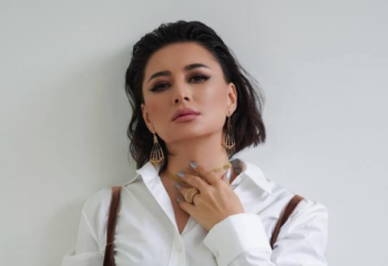 «Қасымдағылар келіспей тұр». Мадина Сәдуақасова әйелдерді ойландырып қойды