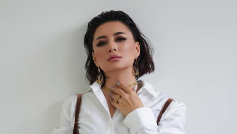  instagram.com/sadvakasovamadina 