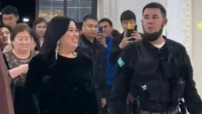  Видеодан кадр 