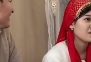 Мәһрден бас тартқан жас келіннің сөзі желіні шулатты