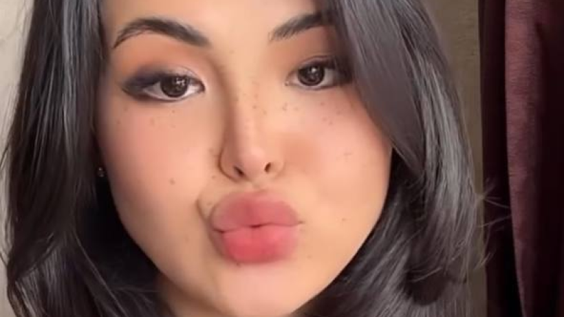  скриншот видео 