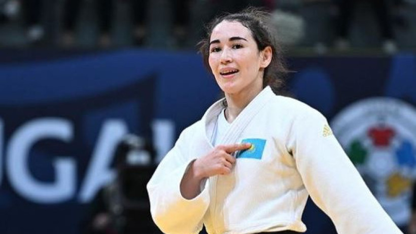  instagram.com/kaz_judoteam 