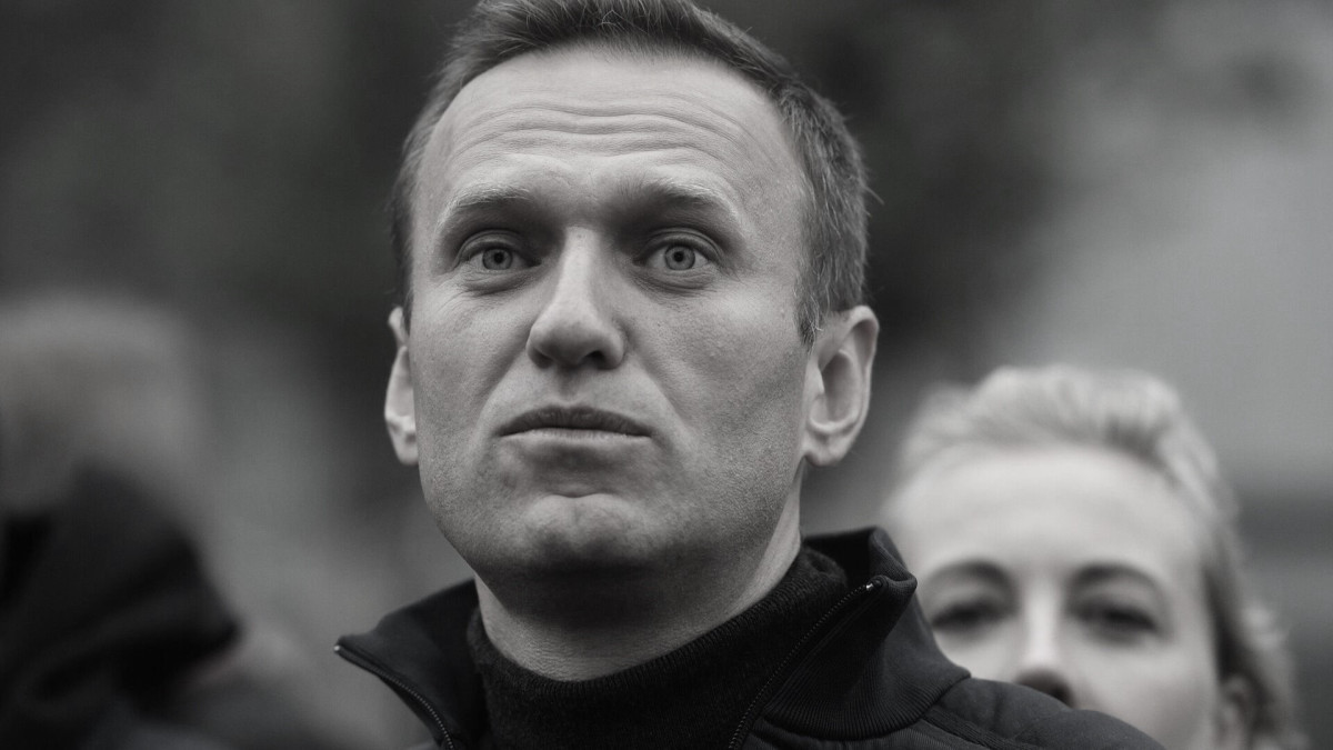  ria.ru/ 