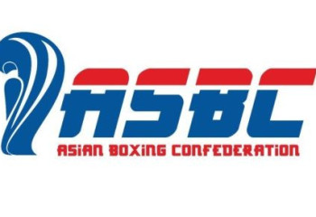 Официально утверждена дата проведения чемпионата Азии по боксу в Казахстане