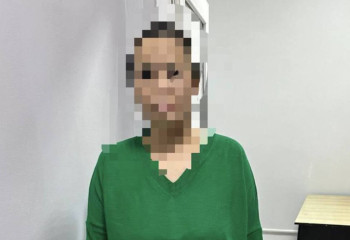 Поверивший в выгодные инвестиции алматинец отдал мошеннице 83 млн тенге