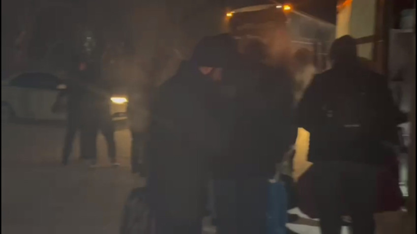  Кадр из видео 