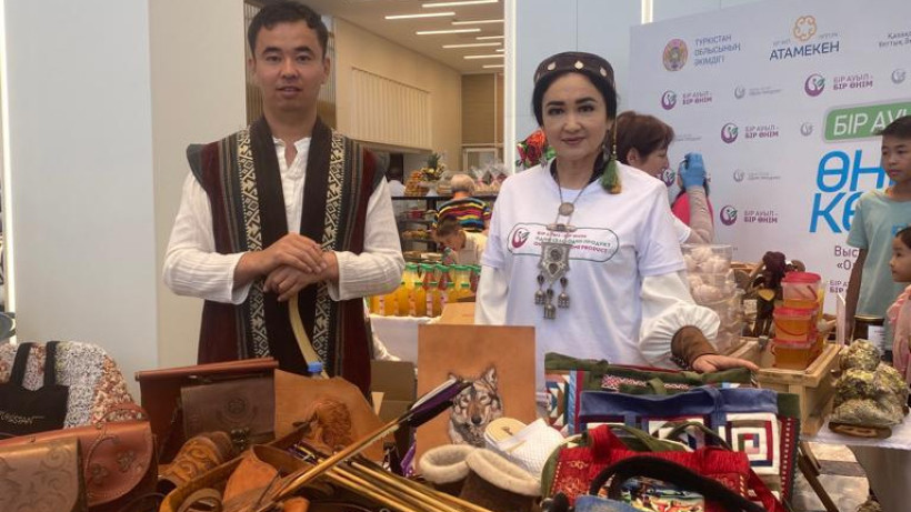  Есенқұловтар отбасының жеке мұрағаты 