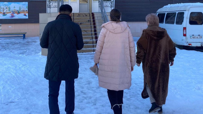  instagram.com/zakiyevadinara 