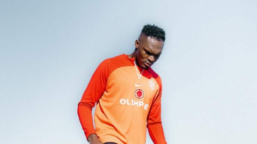  instagram.com/fcaktobe_official 