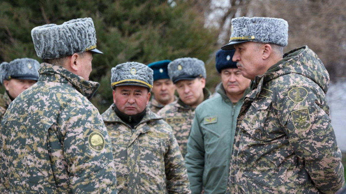  МО РК 
