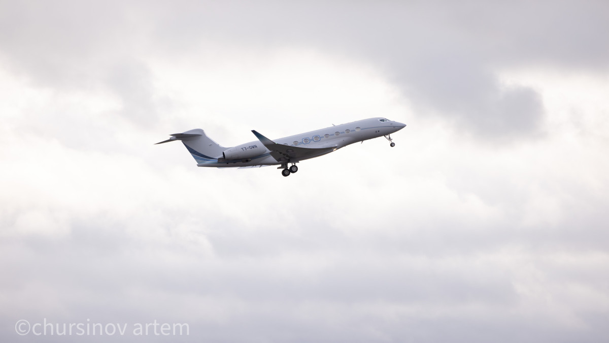  ©El.kz/Артем ЧУРСИНОВ 