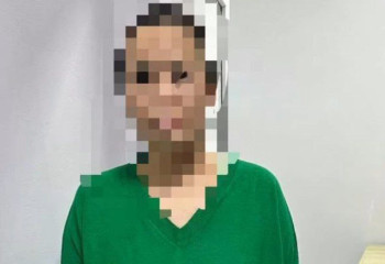 Алаяққа сенген алматылық 83 млн теңгесінен айырылды