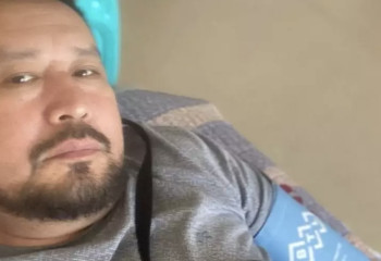 Сәбит Әбдіхалықовтың денсаулығы сыр беріп, шұғыл ауруханаға түсті