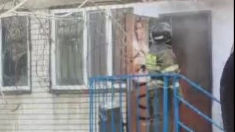  Бейнежазбадан скриншот 