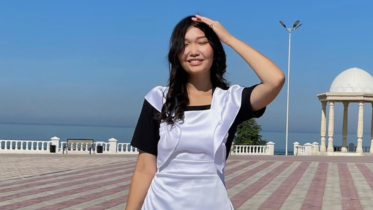  mangystaumedia.kz 