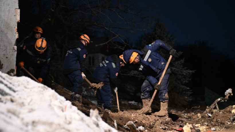  Алматы әкімдігінің баспасөз қызметі 