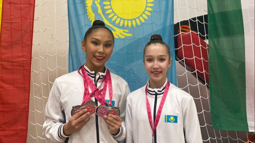  Спортты дамыту дирекциясы 