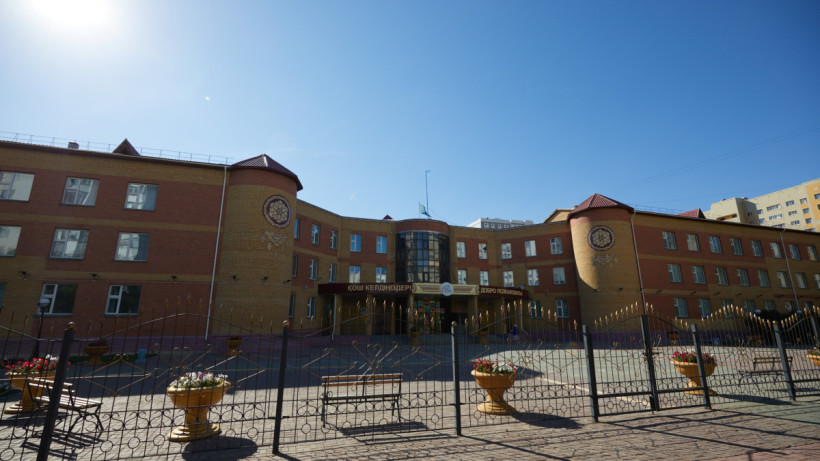  ©El.kz/Ғазиз ШАКИРОВ 