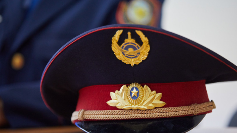  ©El.kz/Ғазиз ШАКИРОВ 