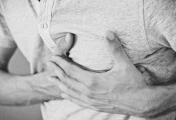 Дәрігерлер жүректің тоқтап қалуына әкелетін себептерді атады