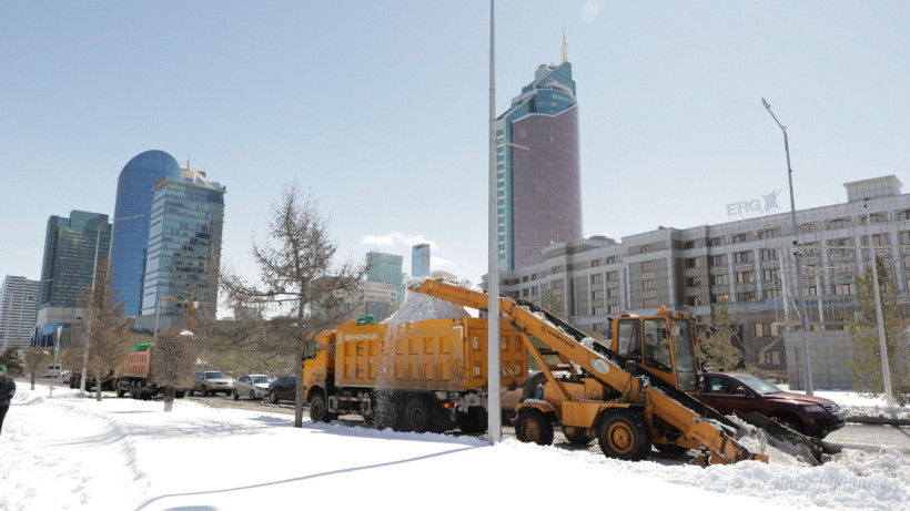  ©El.kz/Арман МҰХАТОВ 