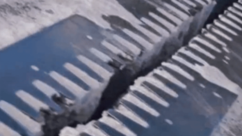  Скриншот видео 