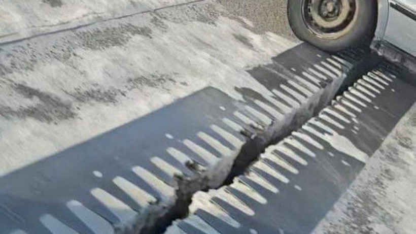  instagram.com/semey_city_ 