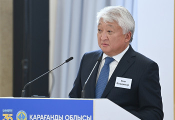 Қазақстанда миллиардерлер саны артты