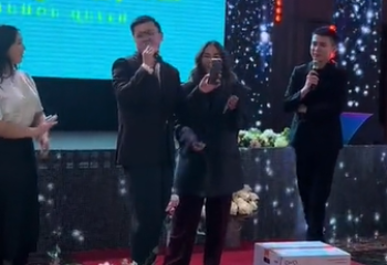 «Кімнің қарызы көп». Несиесі көп жастар жарысып, қызу талқыға түсті