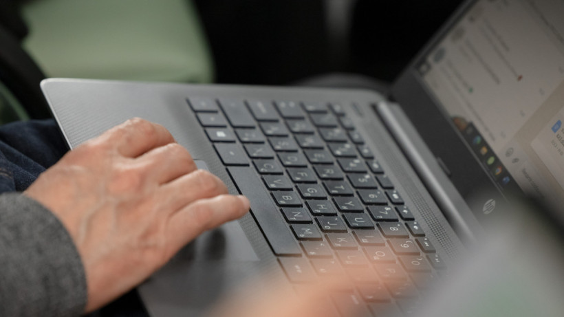  © El.kz/Артем ЧУРСИНОВ 