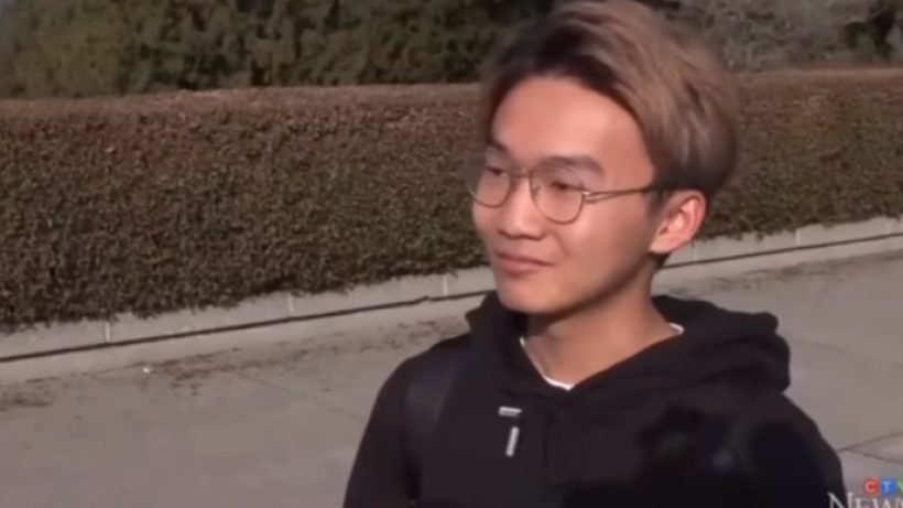  Видеодан алынған кадр 