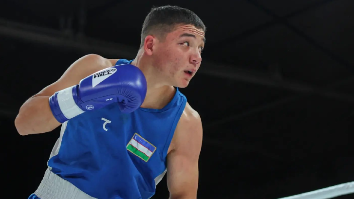  instagram.com/amankonsbekov 